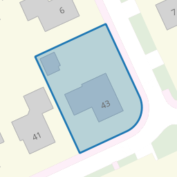 Perceel BAL00-E-3360