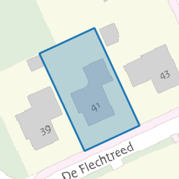 Perceel BAL00-E-3361