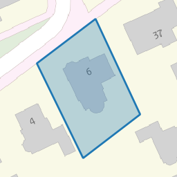 Perceel BAL00-E-3363