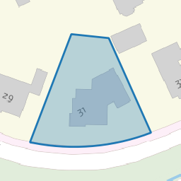 Perceel BAL00-E-3365