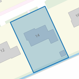 Perceel BAL00-E-3367