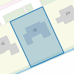 Perceel BAL00-E-3369