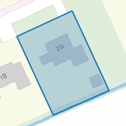 Perceel BAL00-E-3370