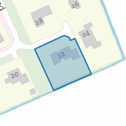 Perceel BAL00-E-3371