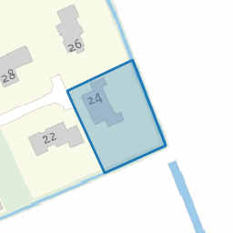 Perceel BAL00-E-3372