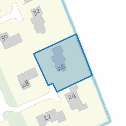 Perceel BAL00-E-3373