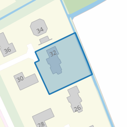 Perceel BAL00-E-3374