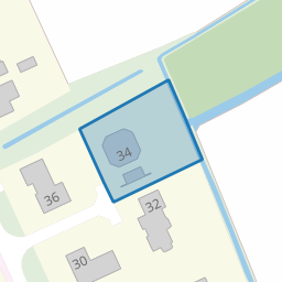 Perceel BAL00-E-3375