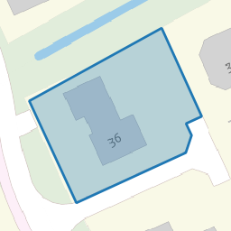 Perceel BAL00-E-3376