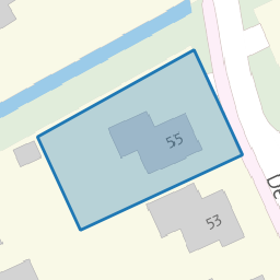 Perceel BAL00-E-3377