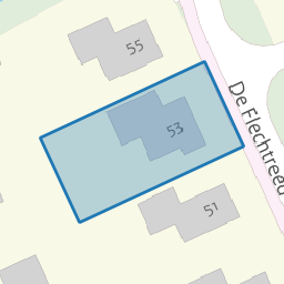 Perceel BAL00-E-3378