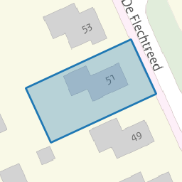 Perceel BAL00-E-3379