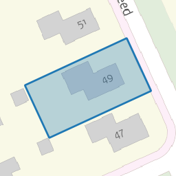 Perceel BAL00-E-3380