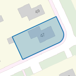 Perceel BAL00-E-3381