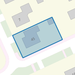 Perceel BAL00-E-3382