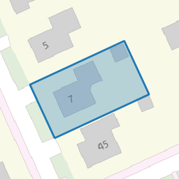 Perceel BAL00-E-3383