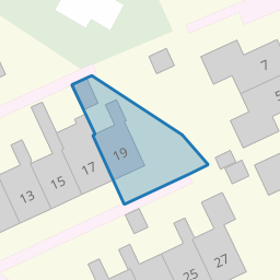 Perceel BAL00-E-3388