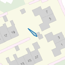 Perceel BAL00-E-3389