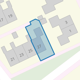 Perceel BAL00-E-3390