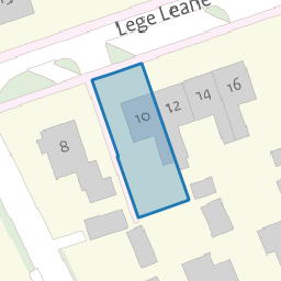 Perceel BAL00-E-3402