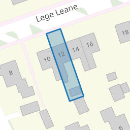 Perceel BAL00-E-3403