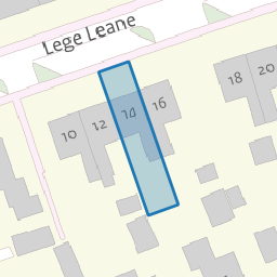 Perceel BAL00-E-3404