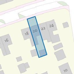 Perceel BAL00-E-3407