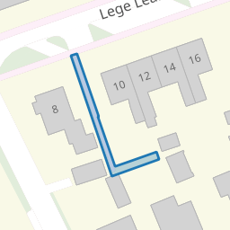 Perceel BAL00-E-3410