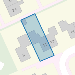 Perceel BAL00-E-3411