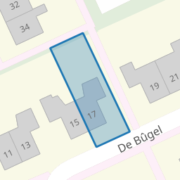 Perceel BAL00-E-3414