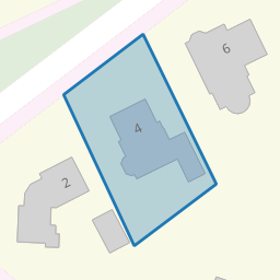 Perceel BAL00-E-3416