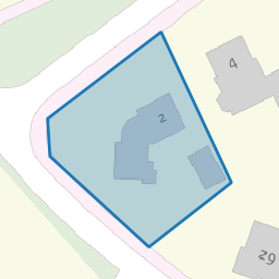 Perceel BAL00-E-3417