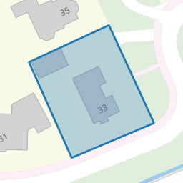 Perceel BAL00-E-3419