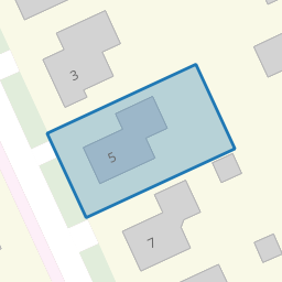 Perceel BAL00-E-3421