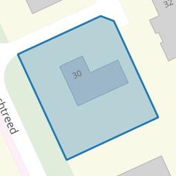 Perceel BAL00-E-3422