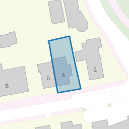 Perceel BAL00-E-3429