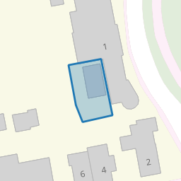 Perceel BAL00-E-3430