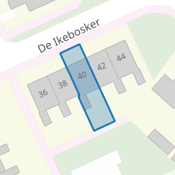 Perceel BAL00-E-3431