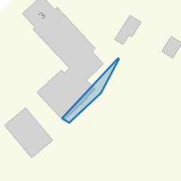 Perceel BAL00-E-3433