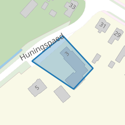 Perceel BAL00-E-3436