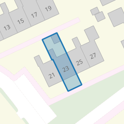 Perceel BAL00-E-3437