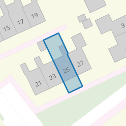 Perceel BAL00-E-3438