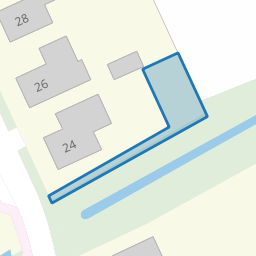 Perceel BAL00-E-3444