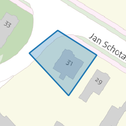 Perceel BAL00-E-3448