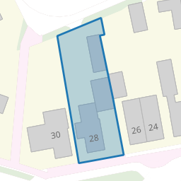 Perceel BAL00-E-3450