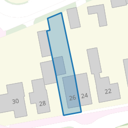 Perceel BAL00-E-3451