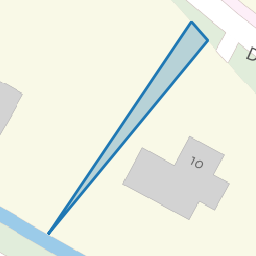 Perceel BAL00-E-3453