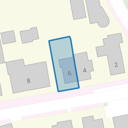 Perceel BAL00-E-3456