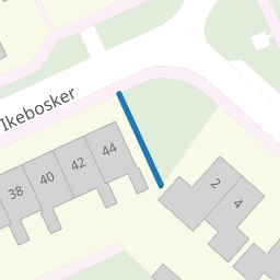 Perceel BAL00-E-3464