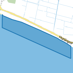 Perceel BAL00-E-3467